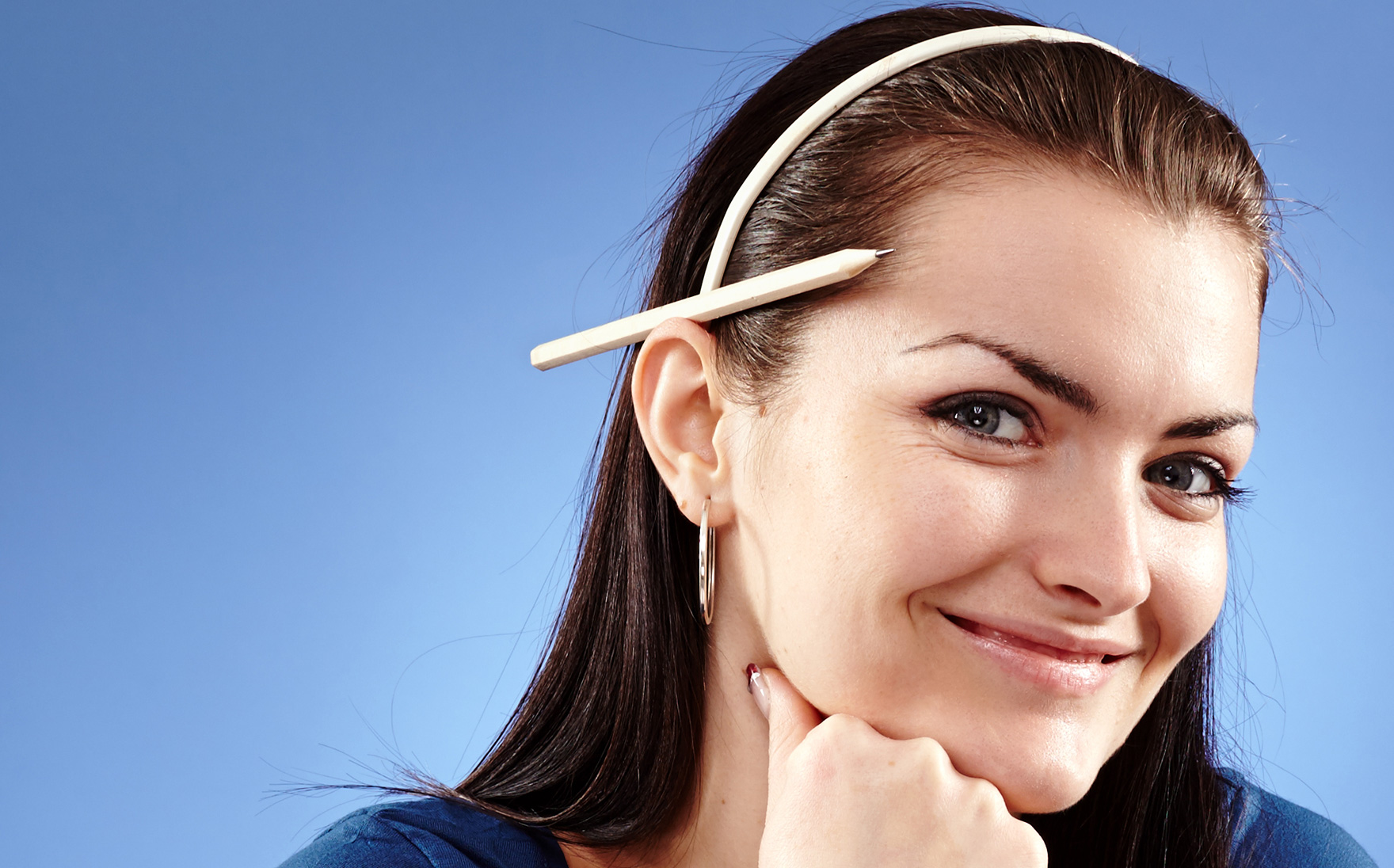 Writer Cautions: Don’t Believe Everything You Hear