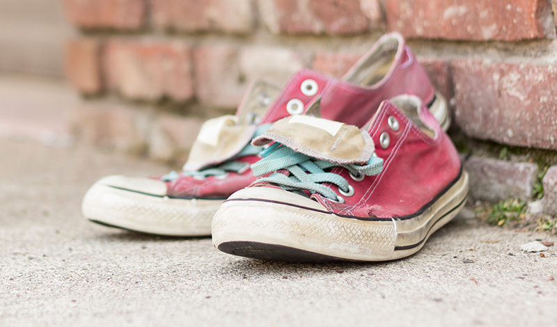 Why Empathy Is One of Your Most Important Qualities