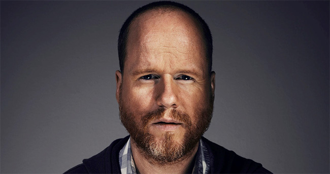 What Joss Whedon Can Teach You About Writing  (The Avengers Writer)