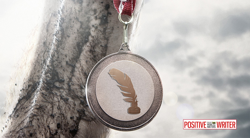 Top 50 Writing Blogs