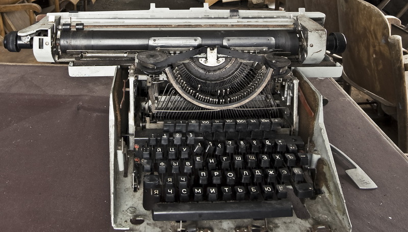 The Top 3 Fears Sabotaging Your Writing (And the Solutions)